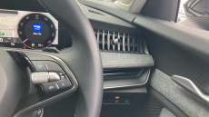 Skoda Superb 2.0 TDI SE Technology 5dr DSG Diesel Estate